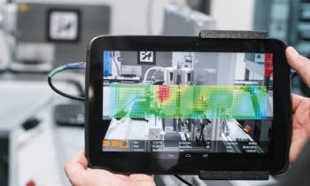 HMI & ITS