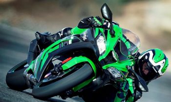 Motocicletas