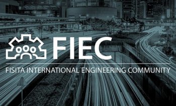 FISITA International Engineering Community