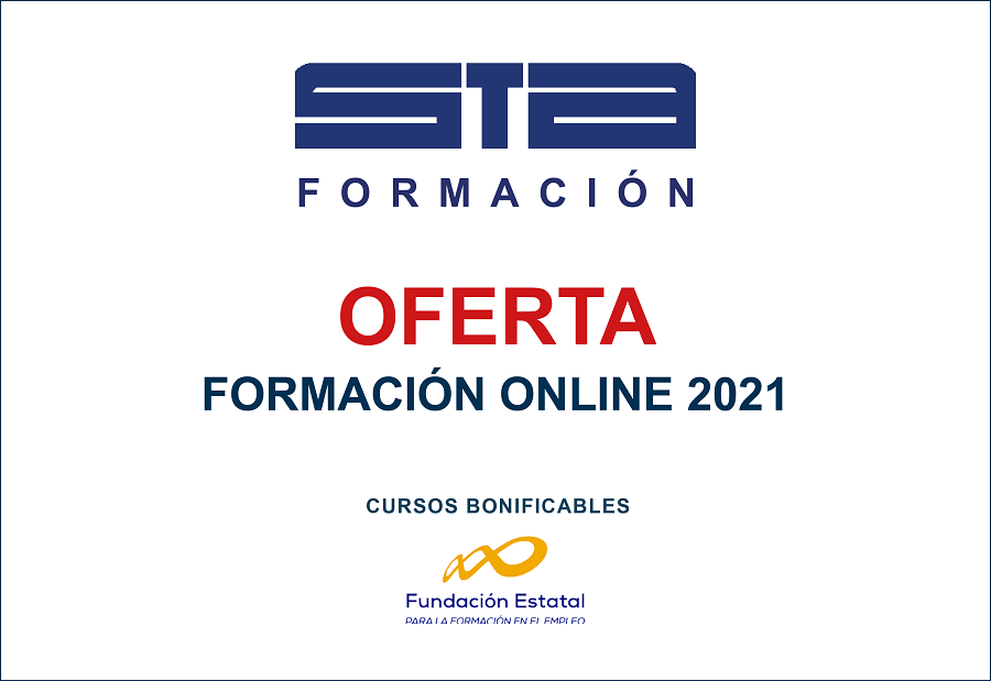 OFERTA Curso Vehículo eléctrico + Curso Fundamentos Baterías para VE