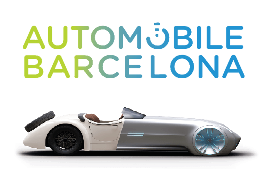 Automobile Barcelona prepara su edición de octubre con la confirmación de primeras marcas