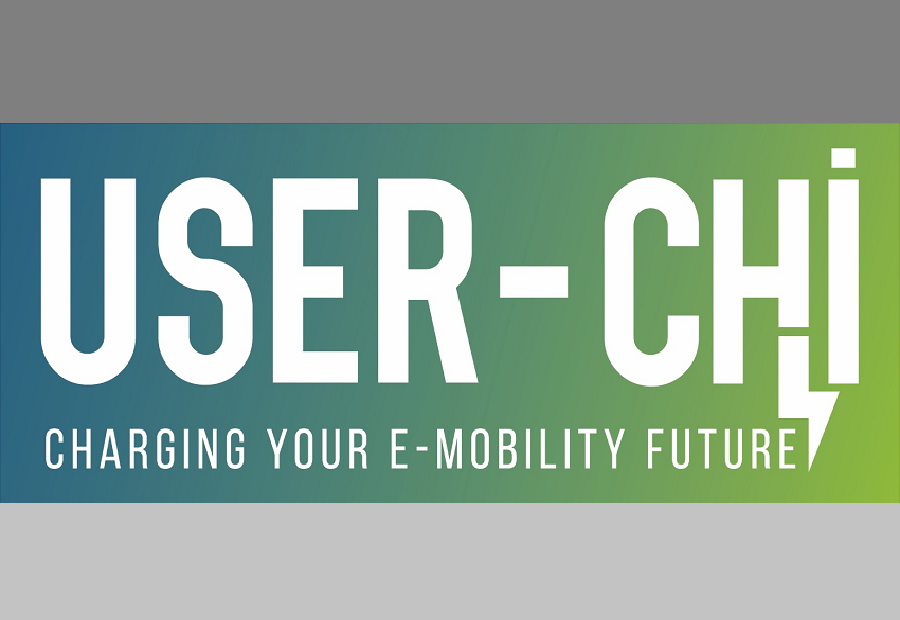 USER-CHI: Potenciar la electromovilidad mejorando la experiencia del conductor de Vehículo Eléctrico