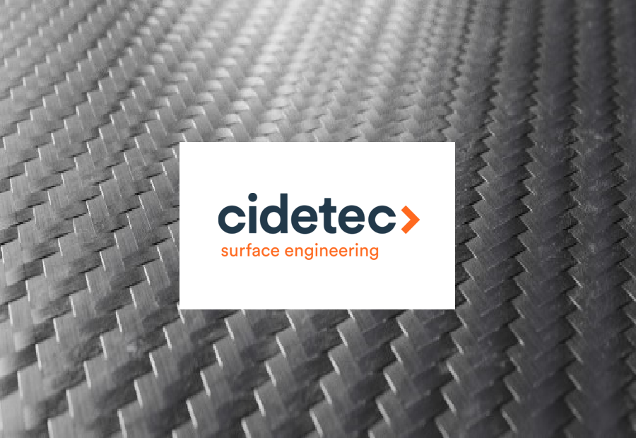 CIDETEC Surface Engineering_El proyecto MC4