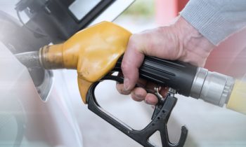 STA free webinar | E-fuels y biocombustibles, ¿son una alternativa al vehículo eléctrico?
