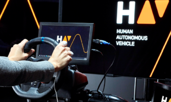 IBV free webinar | “Driving Monitoring Systems: Design & Evaluation”