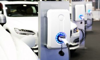 EURECAT presenta sus desarrollos en movilidad, en el eMobility Expo World Congress