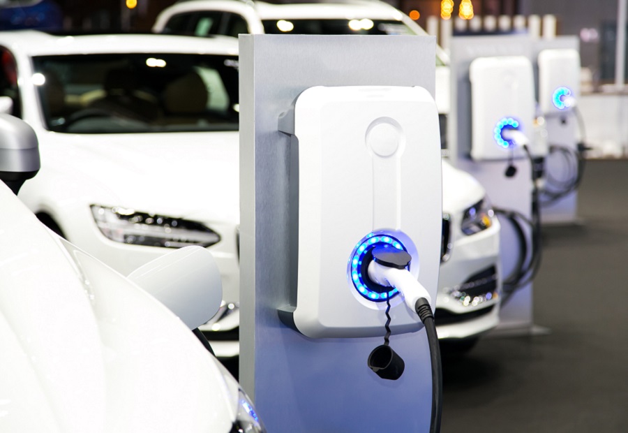 EURECAT presenta sus desarrollos en movilidad, en el eMobility Expo World Congress