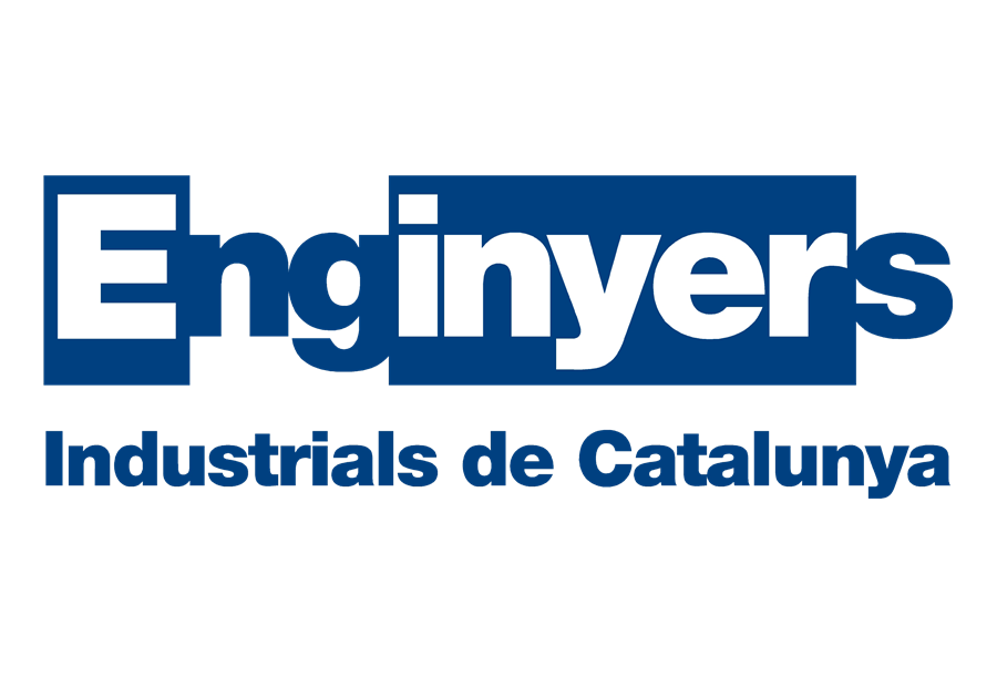 Jornades Tècniques Enginyers Industrials de Catalunya