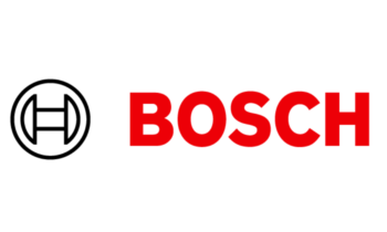 ¡BOSCH, patrocinador SILVER de la Formula Student Spain 2026!