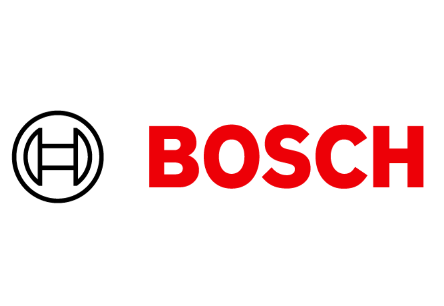 ¡BOSCH, patrocinador SILVER de la Formula Student Spain!