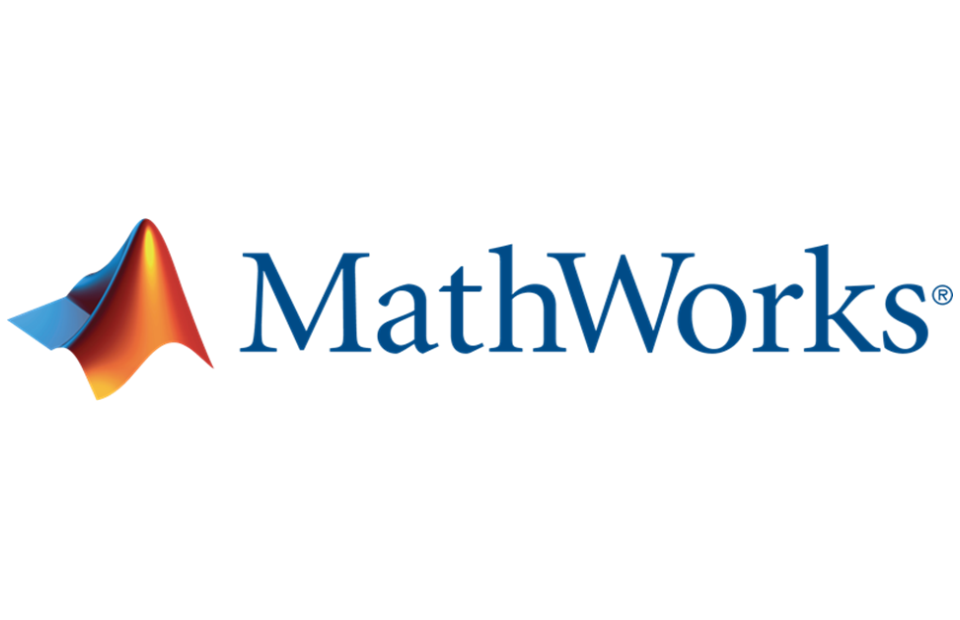 ¡MATHWORKS, patrocinador SILVER de la Formula Student Spain!