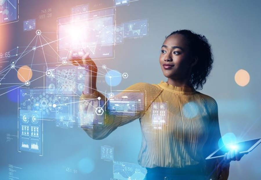 Call for volunteers | FISITA World Mobility Conference (WMC) 2025