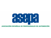 Webinar ASEPA 50