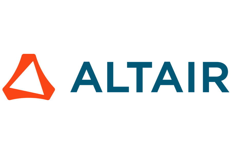¡ALTAIR, patrocinador de la Formula Student Spain!