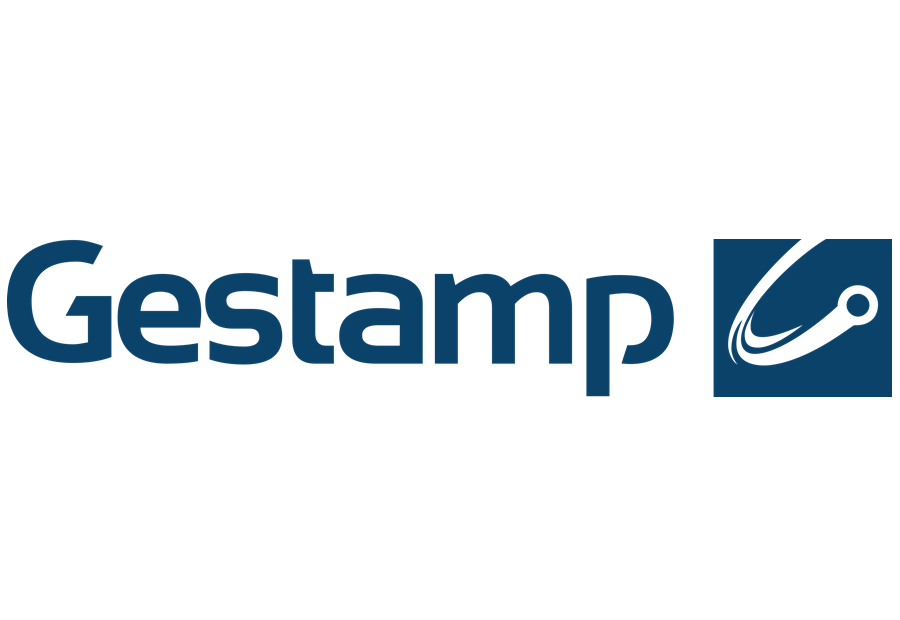 ¡GESTAMP, patrocinador de la Formula Student Spain!