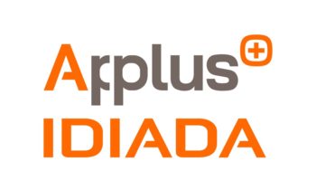 ¡Applus+ IDIADA, patrocinador de la Formula Student Spain 2025!