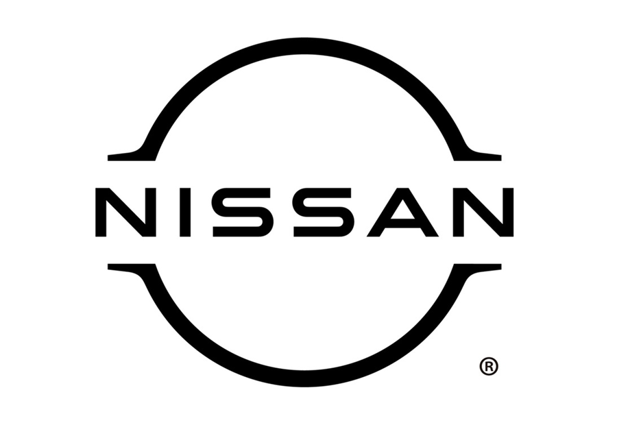 ¡NISSAN, patrocinador de la Formula Student Spain!