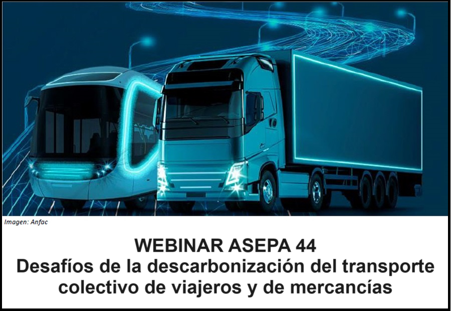 WEBINAR ASEPA 44