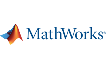 ¡MATHWORKS, patrocinador de la Formula Student Spain!