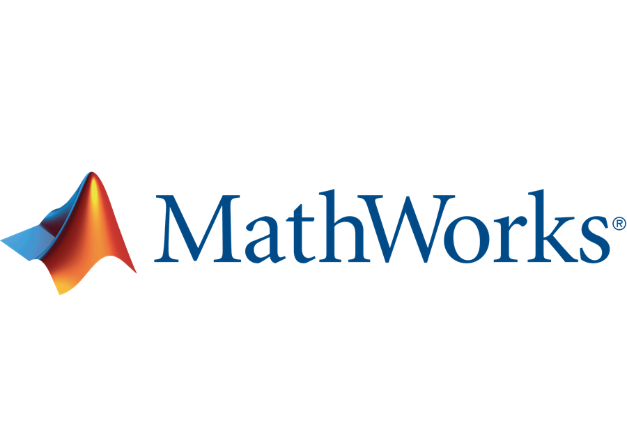 ¡MATHWORKS, patrocinador de la Formula Student Spain!