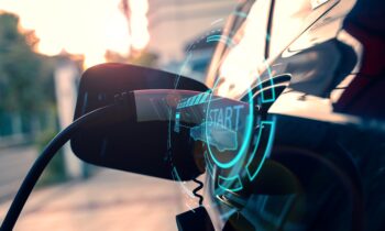 STA – AUTOMOBILE 2025 | JORNADAS de la Automoción y la Movilidad