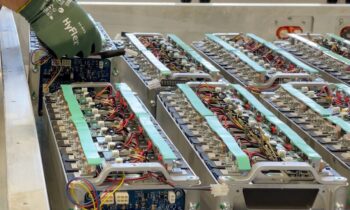 El centro tecnológico Eurecat coordina el proyecto europeo Marbel
