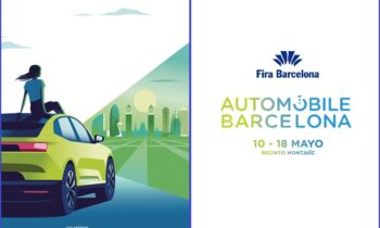 ENTRADAS AUTOMOBILE 2025