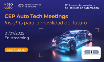 CEP Auto Tech Meetings