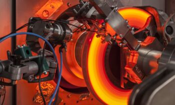 TCA Técnicas de Control y Análisis presenta el free Webinar de HORIBA: From Light-Duty to Heavy-Duty. Adapting Brake Emissions Measurement to Real-World Demands