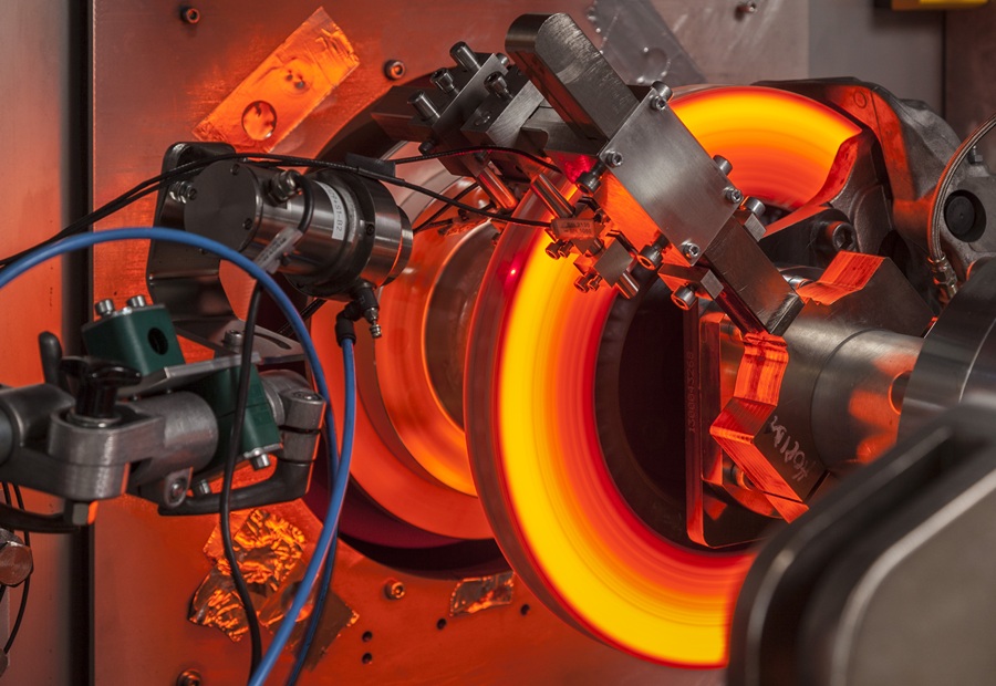 TCA Técnicas de Control y Análisis presenta el free Webinar de HORIBA: From Light-Duty to Heavy-Duty. Adapting Brake Emissions Measurement to Real-World Demands