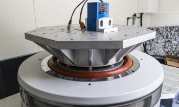 AITEX: nuevo laboratorio de análisis de baterías de litio