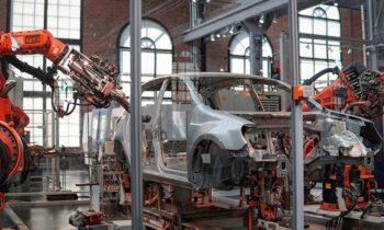 EURECAT coordina el proyecto europeo Safe&Clean