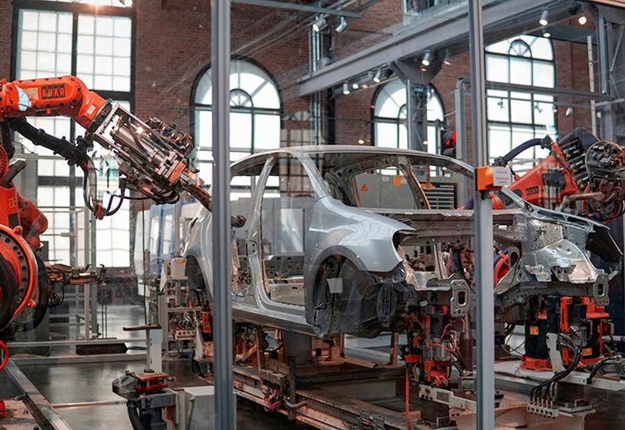 EURECAT coordina el proyecto europeo Safe&Clean