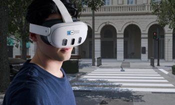 El IBV colabora en el proyecto MUSSol