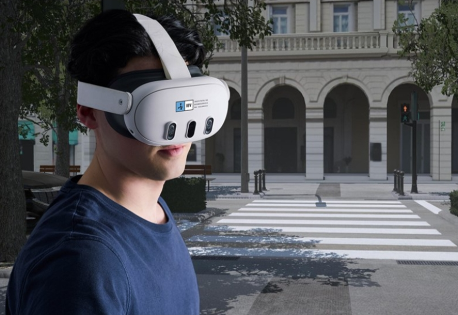 El IBV colabora en el proyecto MUSSol