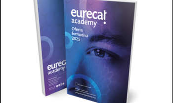 DESCUENTO SOCIOS STA Cursos Formación