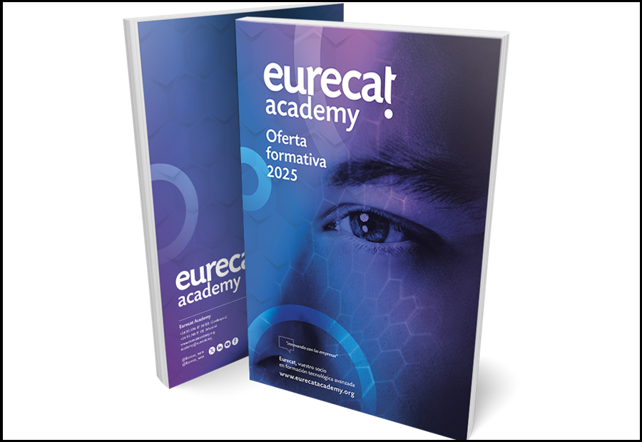 DESCUENTO SOCIOS STA Cursos Formación