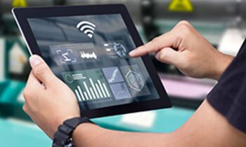 AITEX_Convocatoria de ayudas abierta