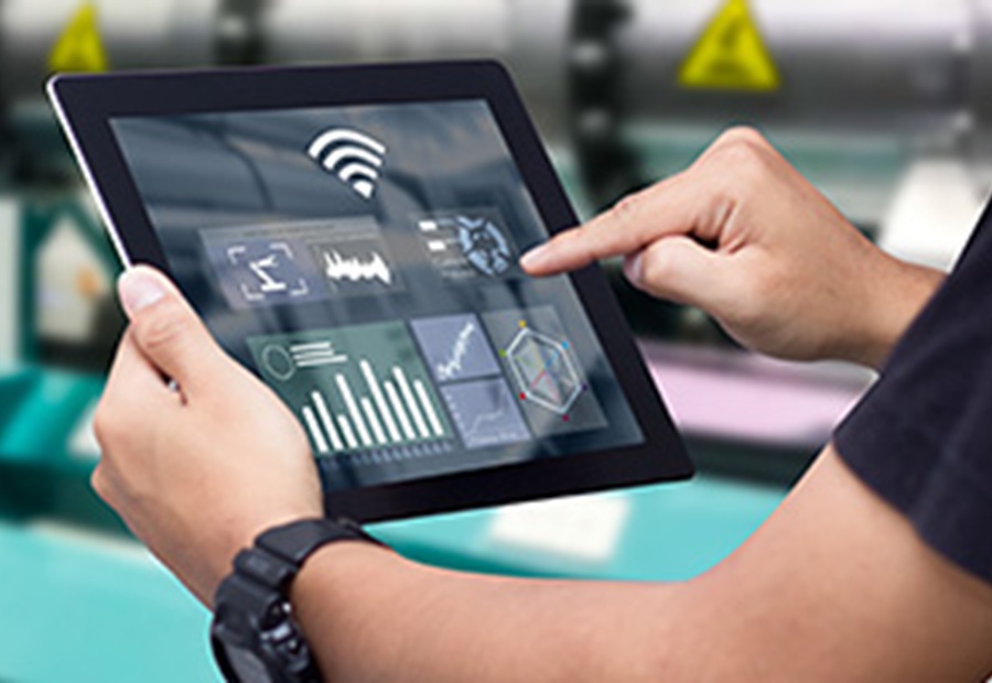 AITEX_Convocatoria de ayudas abierta