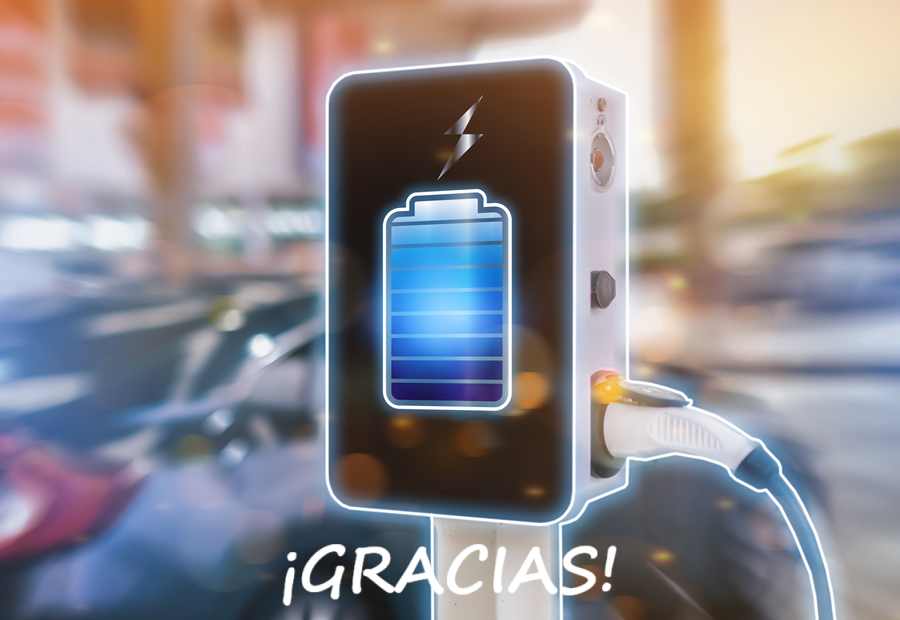 6ª edición Foro: Infraestructuras de recarga y vehículos eléctricos