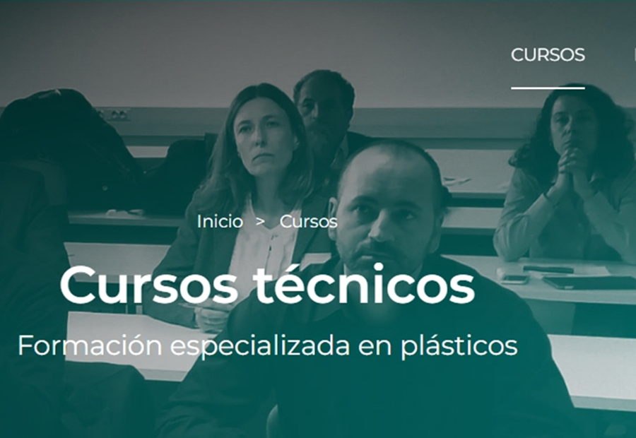 Beneficios socios STA en CEP Formación