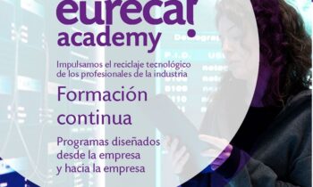 Eurecat Academy-Oferta formativa 2026