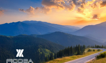 Ficosa recibe la medalla de oro EcoVadis