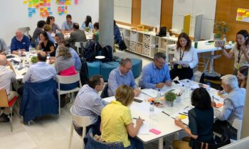 IBV_14ª Taller financiación proyectos I+D+i 2026