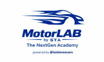 MotorLAB by STA. The NextGen Academy