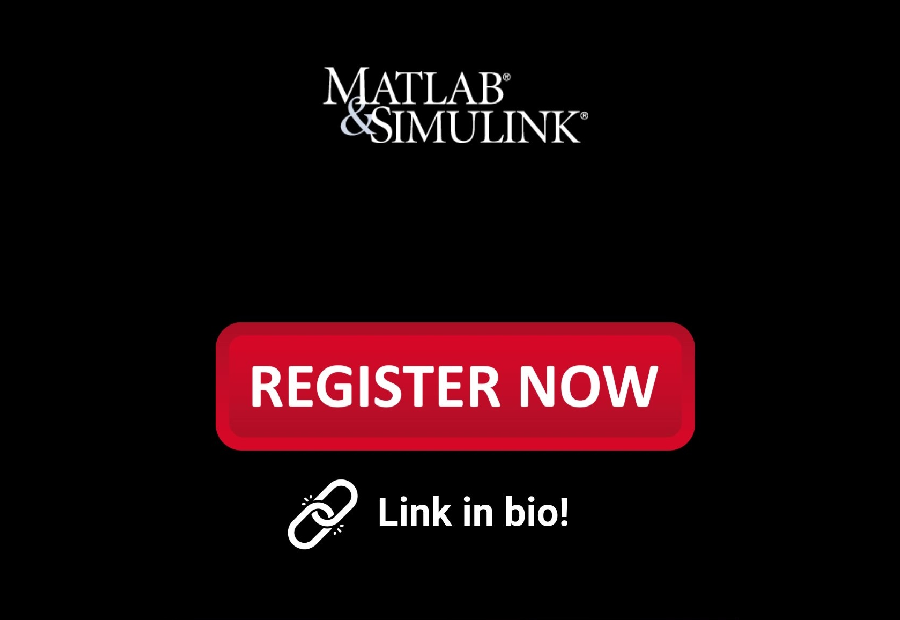 Mathworks Automotive Webinar Series