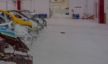 Formació subvencionada al Campus UPC de la Mobilitat Sostenible