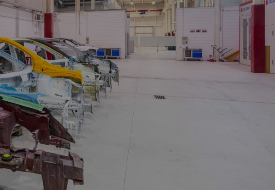 Formació subvencionada al Campus UPC de la Mobilitat Sostenible