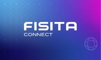 ¡FISITA relanza FISITA CONNECT!