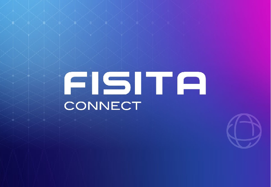 ¡FISITA relanza FISITA CONNECT!